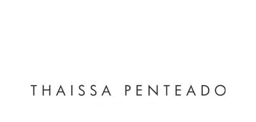 Clínica Dra. Thaissa Penteado – Dermatologia e Estética –  Corporais e Faciais